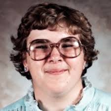 Patricia Londo's Instagram, Twitter & Facebook