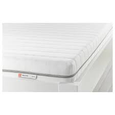 Malfors Foam Mattress Firm White Ikea Mattress Foam Mattress Ikea