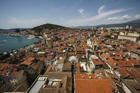 Have you ever heard about split? Todo Lo Que Debes Visitar En La Ciudad De Split Croacia Gtmdreams