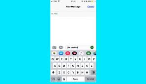 Check spelling or type a new query. Iphoneandroidtutorial Cara Berhenti Berlangganan Rbt Sms Pelanggan Di Axis