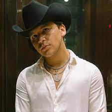 Christian nodal management contact details (name, email, phone number). Christian Nodal Next Concert Setlist Tour Dates