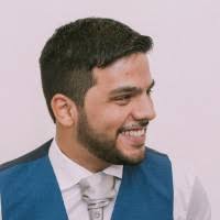 3 "Fabián Cuevas López" profiles