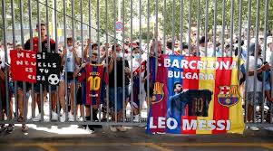 Lionel messi is expected to. Ag8draasuj7w M