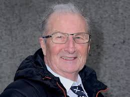 Veteran ex-councillor bidding to win West Lothian seat for Alba