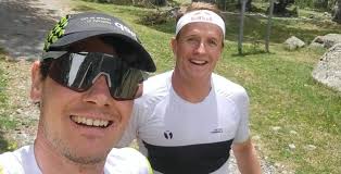 Pablo Dapena Archivos