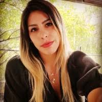 50+ "Molina-reyna" profiles