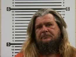 HARDEMAN COUNTY SHERIFF'S OFFICE Intake Press Release With Image Page 1 of  59 Print Date: May 01 2024