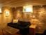 Basement Room Ideas For Girls