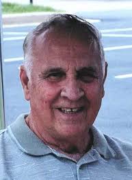 Obituary information for Charles (Buddy) Lester Souders