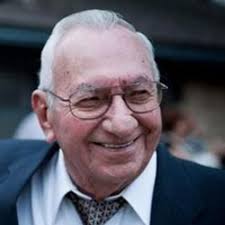 David Borjas Luera Obituary November 23, 2017