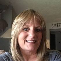 Kathryn Smith Obituary