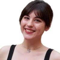 10+ "Del Morin" profiles