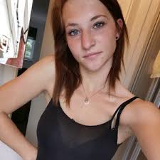 Sandra Biedermann (@sandrabiedermann)