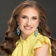 Ohio River Sternwheel Festival