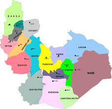 We did not find results for: Plateau State Of Nigeria Nigeria Information Guide