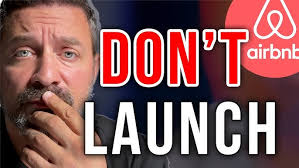 10 Things to know when buying a vacation rental