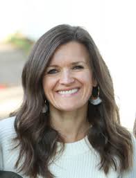 Podcast Executive Producer