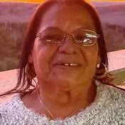 Sostre Family Obituaries