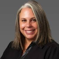 Lydia Coates's Instagram, Twitter & Facebook