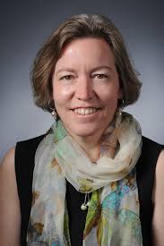 Iowa State University Distinguished Professor named to National Academy of  Sciences