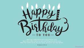 We did not find results for: Birthday Bible Verses Top Scriptures For Birthday Cards