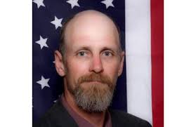 Bray to keep his GOP position