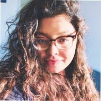 Bianca Henriquez's Instagram, Twitter & Facebook