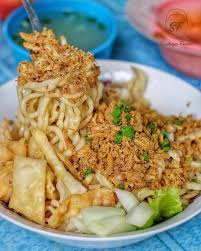 Cari mie instan di surabaya , jawa timur terbaik untuk bisnis anda. 10 Tempat Makan Mi Ayam Enak Di Surabaya Harganya Cuma Rp 15 Ribuan