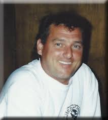 Obituary of Robert Walter McLean