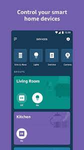 Download amazon alexa apk file v2.2.430534.0 (com.amazon.dee.app,. Download Amazon Alexa For Android 4 4 4