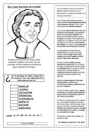 Biografia De San Francisco De Asis Para Niños Pin On Iglesia