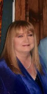 Mrs. Cindy Cates Obituary