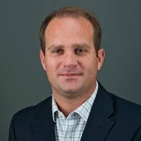 Lindsay Waldrop Email & Phone Number