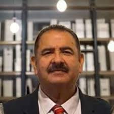 El Profesor Omar López es el diputado suplente del candidato Manuel Olvera  por lo tanto su nombre también vendrá en la boleta electoral, sin duda un  dúo Perfecto, ya que Omar López