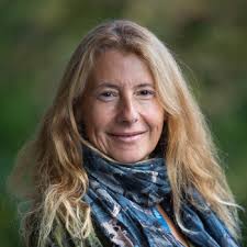 The inclusive museum​