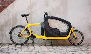 Maybe you would like to learn more about one of these? Miete Ein Lastenrad In Berlin Direkt Online