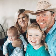 Peggy Sanborn's Instagram, Twitter & Facebook