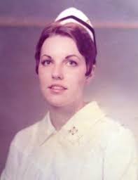 Obituary information for Mary "Beth" Martin