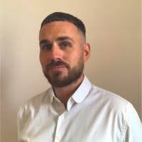 Martin Bui Email & Phone Number