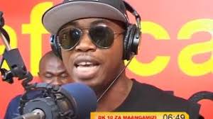 Chid benzi ame free style kwa dakika 10 za maangamizi ndani ya planet bongo ya east africa radio bila kuchoka na kutoa. Download Dakika 10 Za Maangamizi Mansu Li Planet Bongo Daily Movies Hub