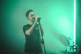 Check spelling or type a new query. How To Become A Good Singer When You Are Bad Audiodome
