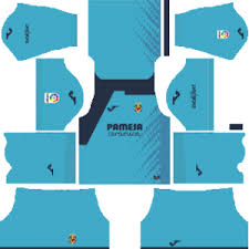 Villarreal vector logo download in eps, svg, png and jpg file formats Villarreal Cf Kits Logo S 2021 Dream League Soccer Kits