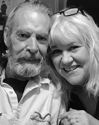 Obituary information for Thomas Scott Lyon