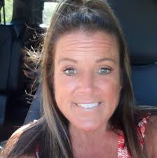 Wendy McFarlin- Smith