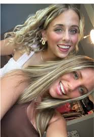 Chlo Nelson Mintfest