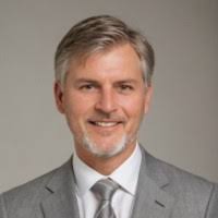 70+ "Dr. Perry" profiles