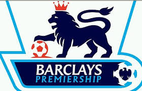 N5 9t Spent On Football Transfers In 2013 Fifa Premier League English Premier League Premier League Logo