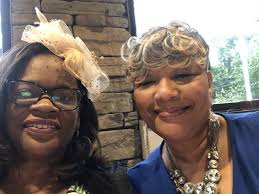 Ms Kim Yvette Miles Obituary