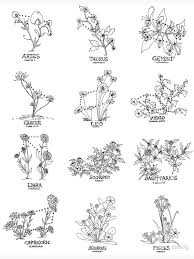 We did not find results for: 220 Scorpio Tattoo Designs 2021 Zodiac Symbol Horoscope Sign Constellation
