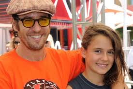 Thu dec 05 2019miles joseph born to julie lake. The 40 Worst Celebrity Baby Names Top5